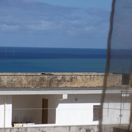 Apartament Zu Pippinu Castellammare del Golfo Pokój zdjęcie